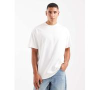 Nike - Premium Essentials - T-shirt oversize bianca-Neutro M