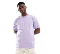 Nike - Premium Essentials - T-shirt oversize lilla-Viola S