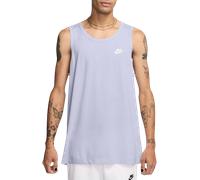 Nike Premium Essentials Tanktop Canotte e Top S Bianco