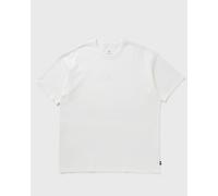 Nike Sportswear Maglietta 'Premium Essentials' guscio d'uovo, Taglia L
