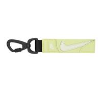 Nike Premium Key Holder Portachiavi Barely Volt Linea Dunk