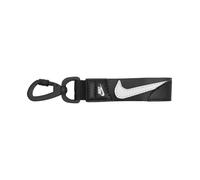 Nike Premium Key Holder Portachiavi Black Linea Dunk