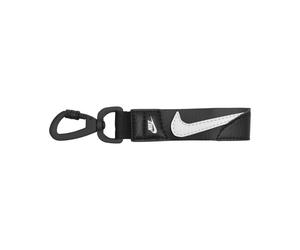 Nike Premium Key Holder Portachiavi Black Linea Dunk