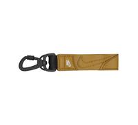Nike Premium Key Holder Portachiavi Wheat Linea Dunk