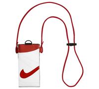 Nike Premium Phone Borsa a tracolla University Red/White/University Red One Size