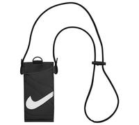 Porta cellulare Nike uomo e donna con cordino tracolla per telefono corsa sport