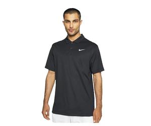 Nike Presentation - Pantaloncini Manica a Polo M