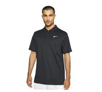 Nike Presentation Short Sleeve Polo 3XL