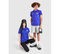 Nike Prima Maglia Chelsea FC 2026/27 Junior - Blu, blu 8-10Y