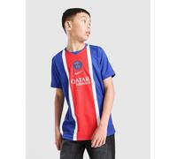 Nike Prima Maglia Paris Saint Germain 2026/27 Junior - Blu, blu 10-12Y