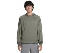 Nike Primary Dri-FIT M - felpa con cappuccio - uomo Green M