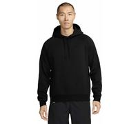 Nike Primary Dri-FIT UV M - felpa con cappuccio - uomo XL Black man Dri-Fit