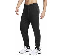 Nike - Primary Dri-Fit UV - Pantaloni da allenamento L nero