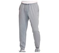 Nike - Primary Dri-Fit UV - Pantaloni da allenamento L grigio