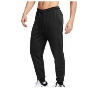 Nike - Primary Dri-Fit UV - Pantaloni da allenamento XL nero