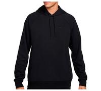 Nike Primary Dri-FIT UV M - felpa con cappuccio - uomo M Black man Dri-Fit