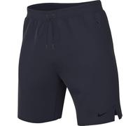 Nike Primary Pantaloncini Versatili Senza Fodera con Tecnologia Dri-Fit e Protezione UV da Uomo (Circa 18 cm), FZ0961