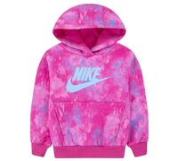 Nike Printed Club PO