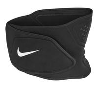 Nike Pro 3.0 Tutore per la Schiena