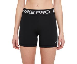 Nike Pro 365 5inch Shorts L Nero