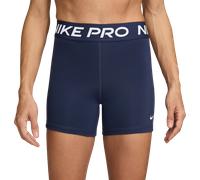 Nike Pro 365 5inch Shorts XXL Azzurro
