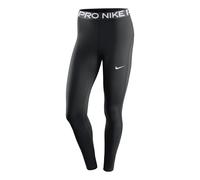Nike Pro 365 Calzamaglia Donna - Nero, Bianco, Taglia: XS