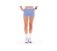 Nike Pro 365 GRX M
