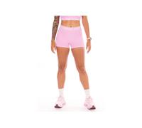 Nike Pro 365 GRX S