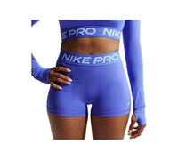 Nike Pro 365 GRX S
