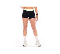 Nike Pro 365 GRX S