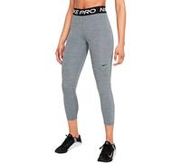 Nike PRO 365 LEGGINGS WOMEN TRAINING WOMENS CZ9803 084 S