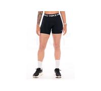Pantaloncini Nike Basic 365 12.7cm Donna