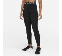 Nike NP 368 Tuta Black/White L
