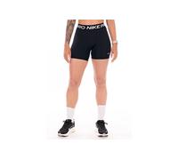 Nike Pro 365 S