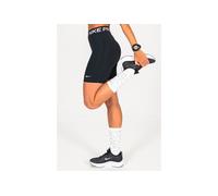 Shorts Nike Pro 365 SHORT 8IN cz9840-010 Taglie S