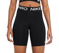 Shorts Nike Pro 365 SHORT 8IN cz9840-010 Taglie XS