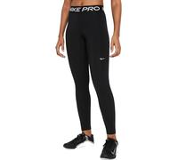 Leggins Nike Pro 365 Tight 194499513148 in taglia XS EU