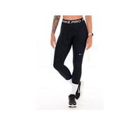 Nike Pro 3/4 Leggings Nero XS Donna