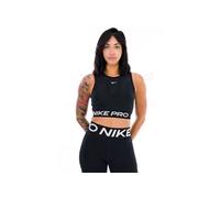 Canotte e Top Nike PRO DF 365 CROP TANK fz3615-010 Taglie XS