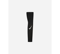 Nike Pro 4.0 - Manicotto Compressione nd_S/M