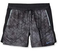 Nike Pro Aeroloft Shorts