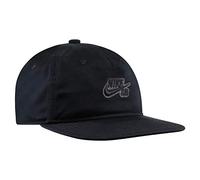 Nike PRO Berretti Berretti da Uomo, Uomo, Black/Anthracite/Black, One Size