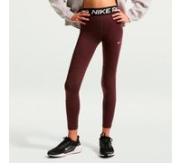 Nike Pro Calzamaglia Ragazze, Taglia: XL