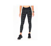 Leggins Nike Pro Dri-FIT Women s Leggings 195243454045 in taglia XS EU