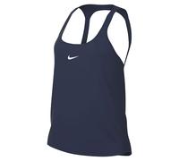 Nike PRO Dri-Fit Canotta Donna IB9900