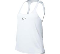 Nike PRO Dri-Fit Canotta Donna IB9900