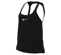 Nike PRO Dri-Fit Canotta Donna IO0208