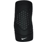 Nike Pro Dri-Fit Elbow Sleeve 3.0 - Nero (L)