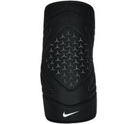 Nike PRO Sleeve 3.0 stabilizzatore per gomiti nero/bianco (S)