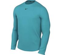 Nike PRO Dri-Fit FB7919 - Maglia a Maniche Lunghe da Uomo, vestibilità Aderente